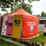 adhr-rasnice-6-pohar-velitele-sdh-20160626_093913