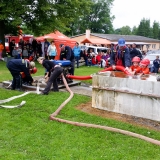 adhr-rasnice-6-pohar-velitele-sdh-20160626_100256