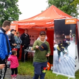 adhr-rasnice-6-pohar-velitele-sdh-20160626_100553