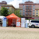adhr-ostrov-soutez-ve-vyprostovani-20160604_090912