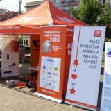 adhr-ostrov-soutez-ve-vyprostovani-20160604_091015