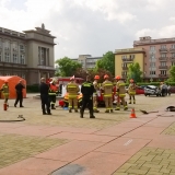adhr-ostrov-soutez-ve-vyprostovani-WP_20160604_10_20_02_Pro