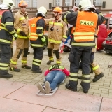 adhr-ostrov-soutez-ve-vyprostovani-WP_20160604_12_47_42_Pro