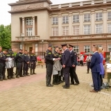 adhr-ostrov-soutez-ve-vyprostovani-WP_20160604_15_27_05_Pro