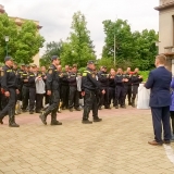 adhr-ostrov-soutez-ve-vyprostovani-WP_20160604_15_28_27_Pro