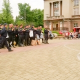 adhr-ostrov-soutez-ve-vyprostovani-WP_20160604_15_32_22_Pro