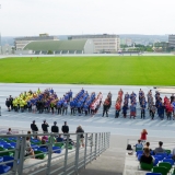 adhr-Brno-VUT-prebor-MHJ-dospeli-P1120600