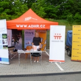 adhr-Brno-VUT-prebor-MHJ-dospeli-P1120604