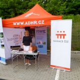 adhr-Brno-VUT-prebor-MHJ-dospeli-P1120606