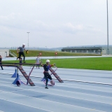 adhr-Brno-VUT-prebor-MHJ-dospeli-P1120610