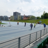 adhr-Brno-VUT-prebor-MHJ-dospeli-P1120614