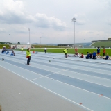 adhr-Brno-VUT-prebor-MHJ-dospeli-P1120615