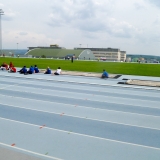 adhr-Brno-VUT-prebor-MHJ-dospeli-P1120616