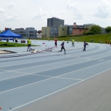adhr-Brno-VUT-prebor-MHJ-dospeli-P1120617