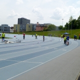 adhr-Brno-VUT-prebor-MHJ-dospeli-P1120618