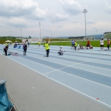 adhr-Brno-VUT-prebor-MHJ-dospeli-P1120619
