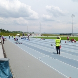 adhr-Brno-VUT-prebor-MHJ-dospeli-P1120620