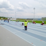 adhr-Brno-VUT-prebor-MHJ-dospeli-P1120621