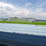 adhr-Brno-VUT-prebor-MHJ-dospeli-P1120622