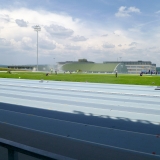 adhr-Brno-VUT-prebor-MHJ-dospeli-P1120623
