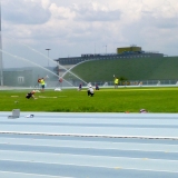 adhr-Brno-VUT-prebor-MHJ-dospeli-P1120625
