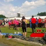 adhr-o-pohar-sdh-unetice-WP_20160605_15_15_12_Pro