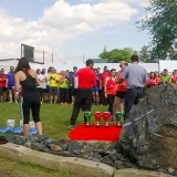 adhr-o-pohar-sdh-unetice-WP_20160605_15_15_27_Pro