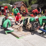adhr-velke-karlovice-valassky-sirak-soutez-v-pozarnim-utoku-IMG_20160710_112947