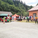 adhr-velke-karlovice-valassky-sirak-soutez-v-pozarnim-utoku-IMG_20160710_115212