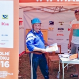 adhr-velke-karlovice-valassky-sirak-soutez-v-pozarnim-utoku-IMG_20160710_131033