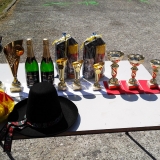 adhr-velke-karlovice-valassky-sirak-soutez-v-pozarnim-utoku-IMG_20160710_142035
