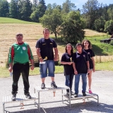adhr-velke-karlovice-valassky-sirak-soutez-v-pozarnim-utoku-IMG_20160710_142445