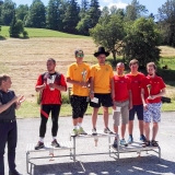 adhr-velke-karlovice-valassky-sirak-soutez-v-pozarnim-utoku-IMG_20160710_143028
