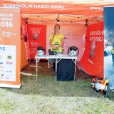adhr-bystre-nad-jizerou-memerial-zdenka-mensika-20160716_134640