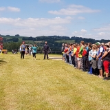 adhr-bystre-nad-jizerou-memerial-zdenka-mensika-20160716_140103