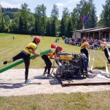 adhr-bystre-nad-jizerou-memerial-zdenka-mensika-20160716_141626