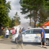 adhr-mojne-soutez-o-pohar-obce-P1130171