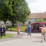 adhr-mojne-soutez-o-pohar-obce-P1130173