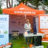 adhr-mojne-soutez-o-pohar-obce-P1130176