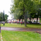 adhr-mojne-soutez-o-pohar-obce-P1130182
