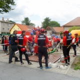 adhr-mojne-soutez-o-pohar-obce-P1130201