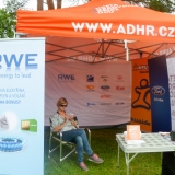 adhr-mojne-soutez-o-pohar-obce-P1130202