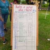 adhr-mojne-soutez-o-pohar-obce-P1130215