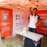 adhr-zinany-90-let-zalozeni-sdh-20160702_135915
