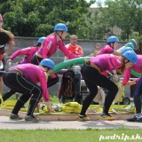 adhr-merunice-podripska-liga-IMG_5842