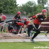 adhr-merunice-podripska-liga-IMG_5878