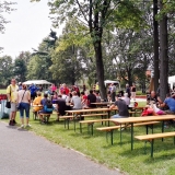 adhr-karvina-o-putovni-pohar-primatora-IMG_20160724_121800