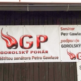 adhr-karvina-o-putovni-pohar-primatora-IMG_20160724_122141