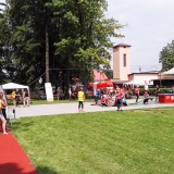 adhr-karvina-o-putovni-pohar-primatora-IMG_20160724_122600