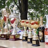 adhr-karvina-o-putovni-pohar-primatora-IMG_20160724_122716